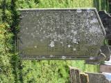 image of grave number 606559